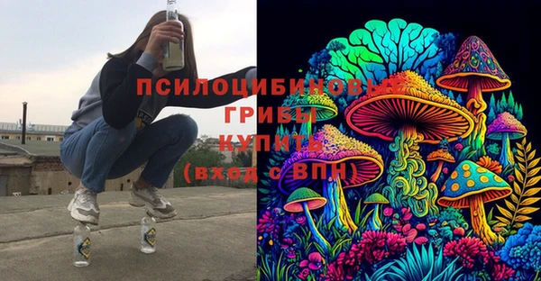 кокаин премиум Магас