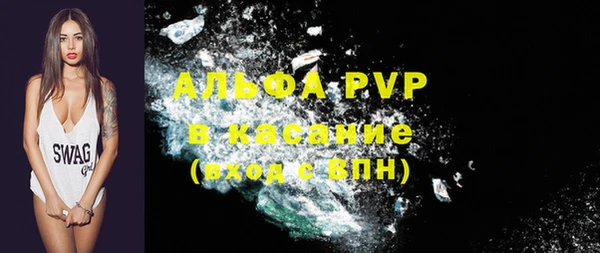 крисы Медногорск